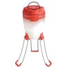 Black Diamond Apollo Lantern